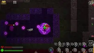 KGL  Aground Early access!!!!!!