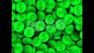 POP A THIZZLE/ ECSTASY, SKANLESS JOE, FEAT R.M.I CLIQUE