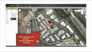 Wise Track GPS Tracking and Asset Management