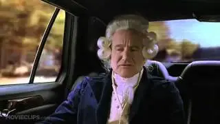 Man of the Year  Robin Williams Movie HD (full version)