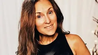 UnityFit Home Fitness is live!