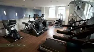 The Kirby apartments in Dallas, TX Sentinel Real Estate