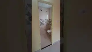 Eva's Premium Stay Coliving PG Accommodation | 9019653917 | Jakkur | Nagawara | www.homelikepg.com