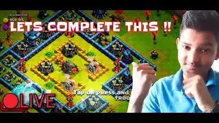 BASE VISITS ●LIVE // SUSBCRIBERS BASE VISIT| LETS COMPLETE IT 《》 STG GAMING