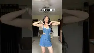 Bandra Hill Road Haul 🛍️ #bandra #hillroadbandra #hillroad #explore #ytshorts #streetshopping