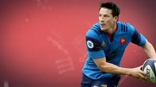 Six Nations 2017: France's record in the tournament