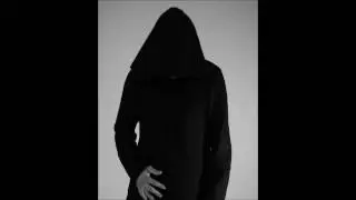 modular systems_  no signal podcast_  fnoob techno radio
