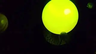 Unboxing - GeoSafari&reg; Motorized Solar System