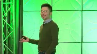 NEO Coin, What is Neo? Earn Free Crypto and Free Bitcoin. Read Description.