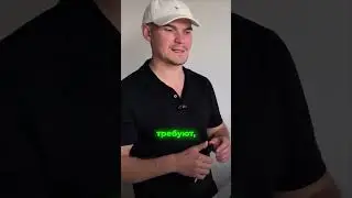 Где продавать товары в Европе: обзор платформ для старта