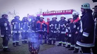 Coldwater-Grill-Challenge der FF Hartkirchen