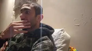 شويه دردشه معاكم....!!