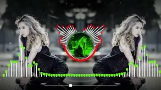 Mega Bass Boosted Music ! Girls Rap Beats Bass Boosted Music ! Party Remix Music Song&nbsp; Beats bass