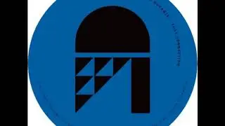 Fabrice Lig & Titonton Duvante - That Connection