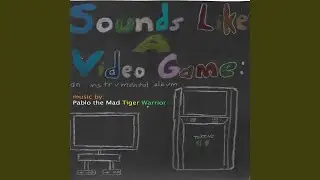 Video Game Warriors with a Phat Zapper