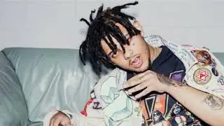 (FREE) SMOKEPURPP TYPE BEAT - &ldquo;DIGITS&rdquo;