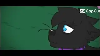 bicz edit dla @Ice_feather33 kto następny?