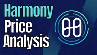 HARMONY ONE PRICE ANALYSIS - SHOULD I BUY ONE?
