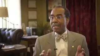 University of Maryland Center for Diabetes and Endocrinology
