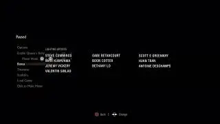Uncharted the lost legacy treasure hunt part 3