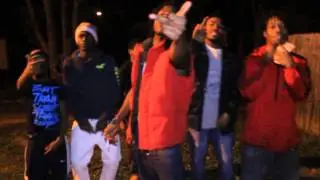 Paper Boi Sketch - So What *HD* | Shot By. @Media_Druggz