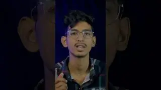 Facebook Me Invitation Only 🔥Ka | क्या मतलब है? | Facebook Content Monetisation | Facebook #shorts