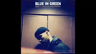 DASH - Blue In Green [Full EP]