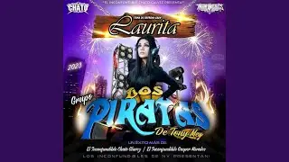 Laurita