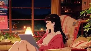 Calm and Chill Out Music Mix 2026