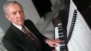 Look at some of Sen. Orrin Hatch's unique career accomplishments