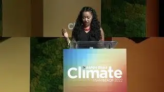 Good Climate Sense is Good Business Sense