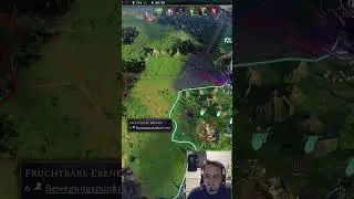 Rieslingschorle f&uuml;r Gameplay | #bencake28 auf #Twitch