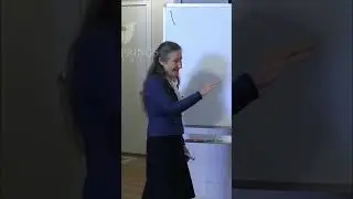 Запрет Путина на ГМО: объяснение российской революции в области органических продуктов питания #s...