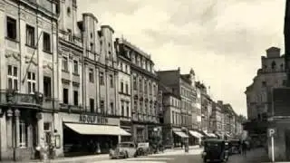 Brzeg - Prezentacja
