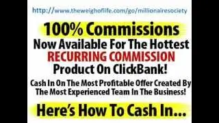 Millionaire Society Review