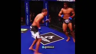 Anthonny Pattis #ufc #shorts #anthonypattis #pattis #anthony #champ #legenda.            Подпишись❤️