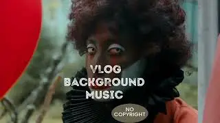 Psycho - alex-besss-main-version (Vlog Music No Copyright