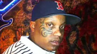JACK BOI MUSIC 211