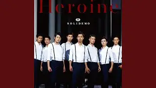 Heroine
