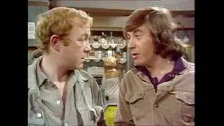 Coronation Street - 13th November 1972