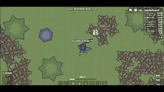 moomoo io macro hat