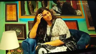 BB9 , WILD CARD TWIST 🙆🙆🙆🙆🙆