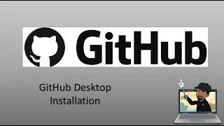 How To Install GitHub Desktop on PC || Github on Windows 11 || GItHub Desktop for Computers