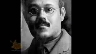 Ailan E Jang