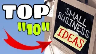 2024 Business Ideas That Will Make You $1000 a Day