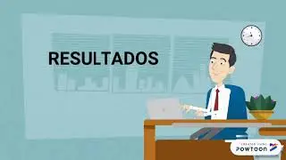 M&Eacute;TODO OCRA CHECK-LIST 1.2.