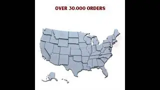 Custom White Dry-Erase Boards &ndash; Wall Decor Superstore