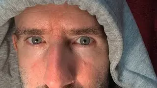 ASMR Cesky pomalu