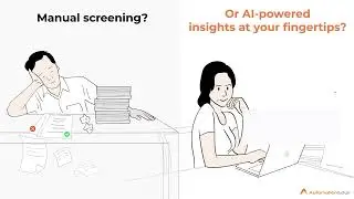 Claims Management and Fraud Detection Automation | AutomationEdge