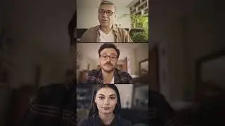 Now Playing On Threethirty App